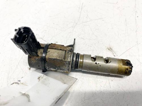 Used Electronic sensor Electronic sensor 35128535 35128535