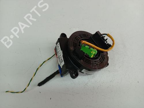 Kontantrulle Airbag /Stelring Kontantrulle Airbag /Stelring CHEVROLET CAPTIVA (C100, C140) 2.4 (136 hp) 39669305 39669305