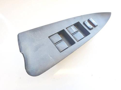Used Switch Switch TOYOTA RAV 4 III (_A3_) 2.2 D 4WD (ALA30_, ALA30R) (136 hp) 32944719 32944719