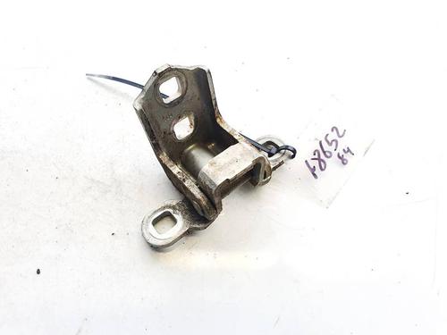 hingedoor-check-strap-renault-scenic-ii-jm01_-2003-2004-2005-2006-2007-2008-2009-2010-32926414 main image