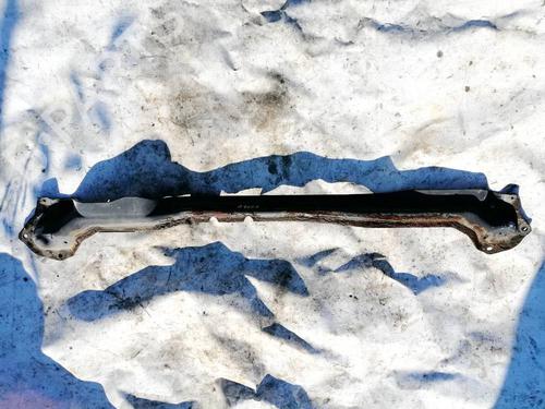 Støtte Støtte FORD FOCUS III 1.6 TDCi (115 hp) 32965861 32965861