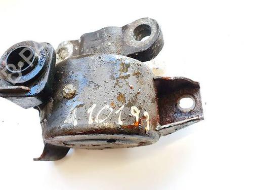 Engine mount OPEL CORSA D (S07) 1.4 (L08, L68) | BP32574493M89  - Image 5