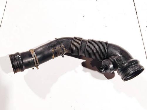 Used Pipe Pipe SEAT ALTEA (5P1) 1.6 (102 hp) 35211991 35211991