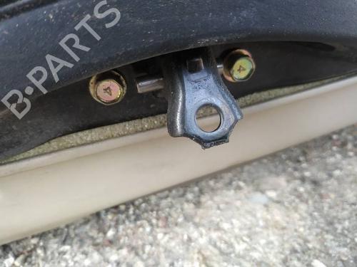Used Hinge/Door check strap Hinge/Door check strap 35386952 35386952