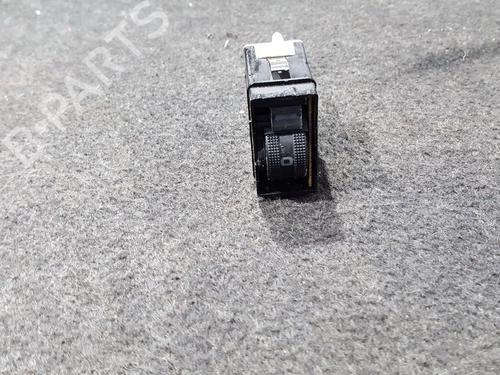Used Switch Switch 35659571 35659571