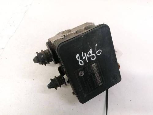 Used ABS pump ABS pump SEAT LEON (1P1) 1.9 TDI (105 hp) 35388168 35388168