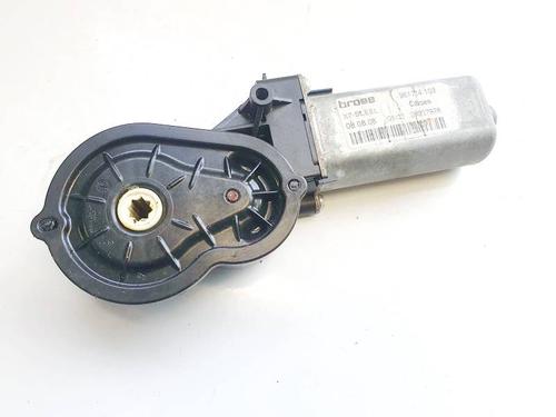 Used Electronic module Electronic module 35227409 35227409