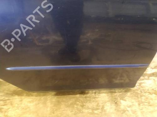 rubber-door-seal-mazda-3-bk-2003-2004-2005-2006-2007-2008-2009-37736133 main image
