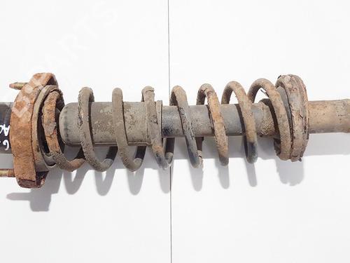 Used Shock absorber spring Shock absorber spring MITSUBISHI LANCER VII (CS_A, CT_A) 1.6 (CS3A) (98 hp) 35613360 35613360