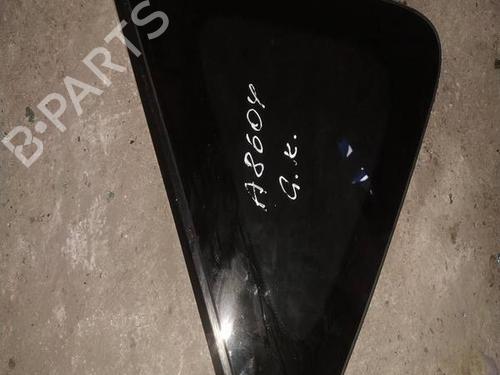 Used Rear left quarter glass Rear left quarter glass MAZDA 3 (BL) 1.6 MZ-CD (BL14) (109 hp) 35320824 35320824