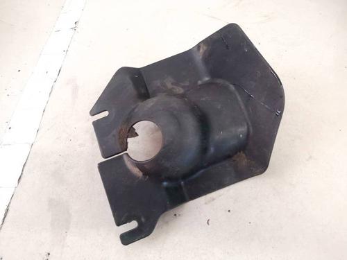 other-mazda-6-hatchback-gg-2002-2003-2004-2005-2006-2007-2008-32922557 main image