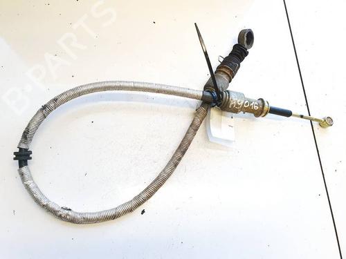 Cable MINI MINI (R50, R53) Cooper | BP35248956E12 - Image 3