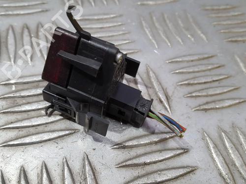 Warning switch MERCEDES-BENZ A-CLASS (W169) A 180 CDI (169.007, 169.307) | BP35833740I22 - Image 2