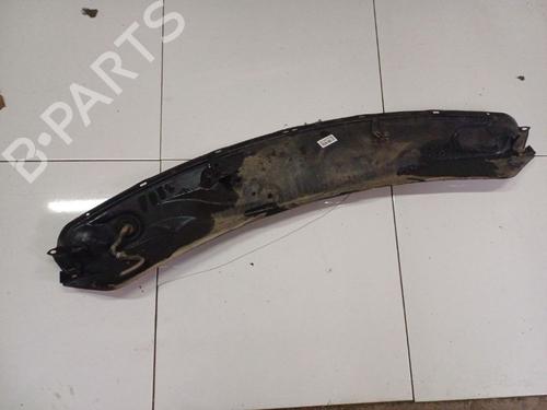 Used Scuttle panel Scuttle panel TOYOTA AYGO (_B1_) 1.0 (KGB10_, KGB10R) (68 hp) 34906994 34906994