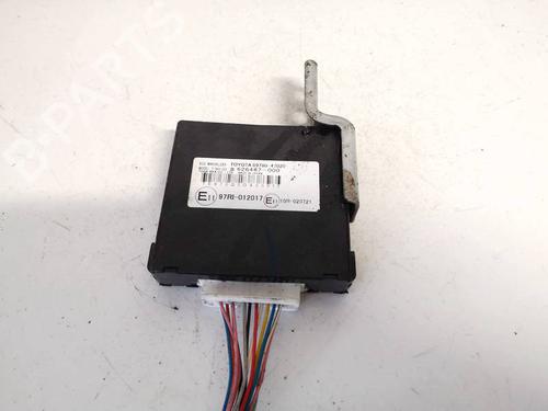 Used Electronic module Electronic module 35132931 35132931
