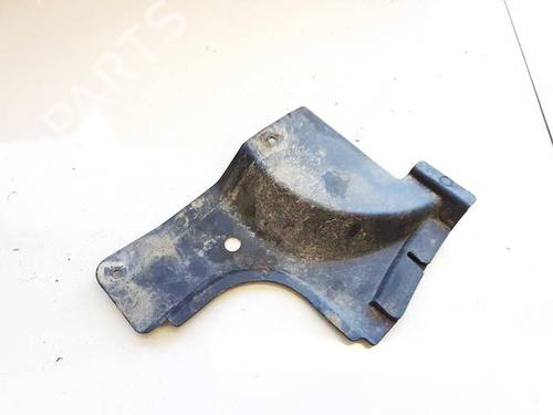 Used Underbody protection Underbody protection 37063782 37063782