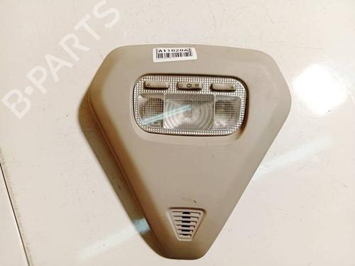 interior-roof-light-citroen-c4-grand-picasso-i-ua_-2006-2007-2008-2009-2010-2011-2012-2013-34816239 main image