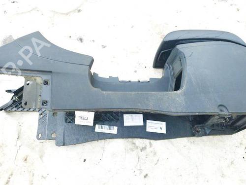 Used Armrest / Center console Armrest / Center console FORD MONDEO IV (BA7) 2.0 (145 hp) 35004411 35004411