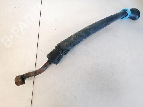 Used Gear lever Gear lever 35536044 35536044