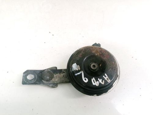 Used Horn Horn SKODA OCTAVIA II (1Z3) 1.9 TDI (105 hp) 35440140 35440140