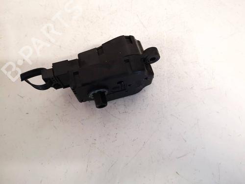 Electronic module MERCEDES-BENZ C-CLASS (W203) C 180 Kompressor (203.046) | BP32624385M83 - Image 2