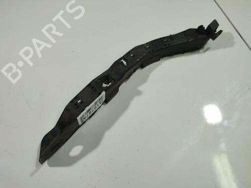 Used Front bumper bracket Front bumper bracket 34906020 34906020