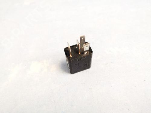 Electronic sensor OPEL VECTRA C (Z02) 1.9 CDTI (F69) | BP33108538M84 - Image 2