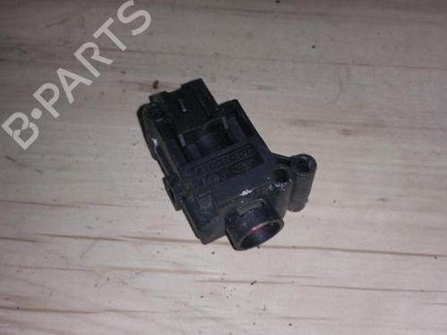 Used Electronic module Electronic module 35649204 35649204