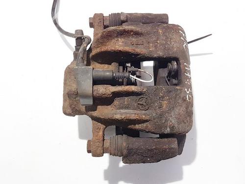 Used Left front brake caliper Left front brake caliper 35464295 35464295