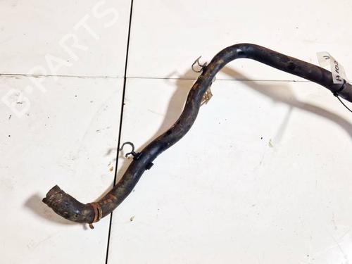 Pipe OPEL ASTRA H (A04) 1.7 CDTI (L48) | BP32580390M125 