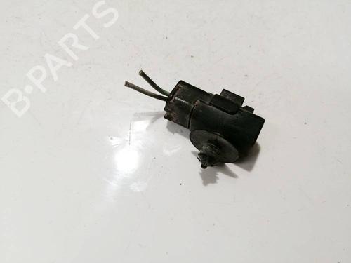 Used Electronic module Electronic module CITROËN JUMPY II (VF7) 1.6 HDi 90 16V (90 hp) 35148334 35148334