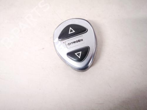 Used Switch Switch 35547957 35547957