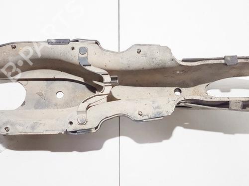 Used Right rear suspension arm Right rear suspension arm 35645592 35645592