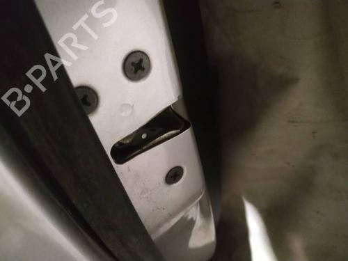 Front left lock MAZDA 5 (CR) 2.0 CD (CR19) | BP35341238C98 - Image 2