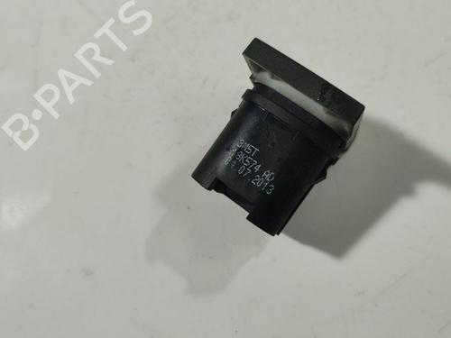 Switch FORD TRANSIT Van (FA_ _) 2.2 TDCi | BP34785000I30 - Image 4