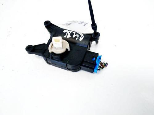 Electronic module SEAT LEON (1P1) 1.9 TDI | BP32919346M83 - Image 2