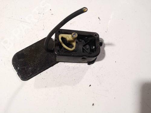 Electronic module AUDI A6 C4 (4A2) 2.5 TDI | BP32573599M83  - Image 5