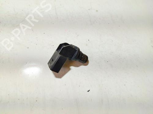 Used Electronic sensor Electronic sensor 35456029 35456029