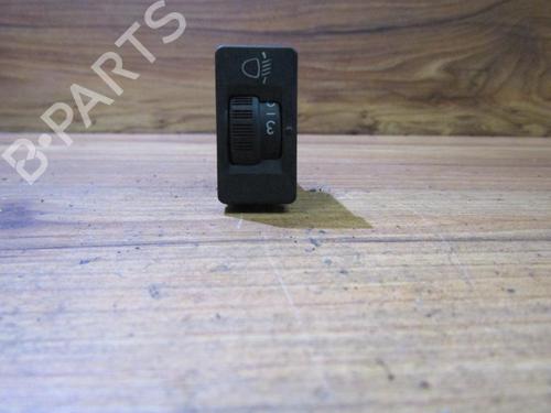 Used Switch Switch 35649566 35649566
