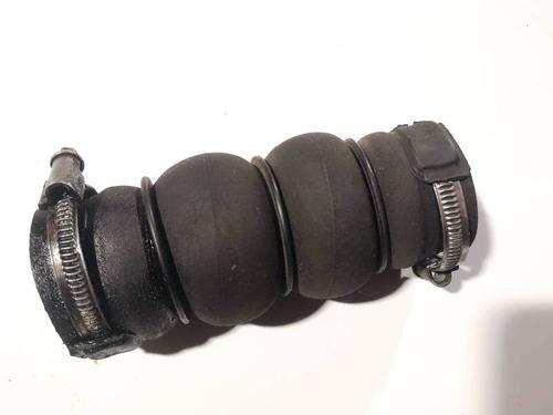 Used Pipe Pipe PEUGEOT 3008 I MPV (0U_) 1.6 HDi (109 hp) 32627737 32627737