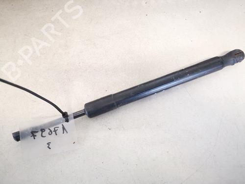 tailgate-lift-support-vw-jetta-iii-1k2-2004-2005-2006-2007-2008-2009-2010-2011-2012-2013-35449154 main image