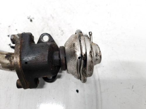 Egr AUDI 100 C4 Avant (4A5) 2.5 TDI | BP34917400M69 - Image 2