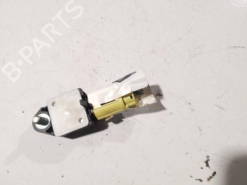 Electronic module TOYOTA COROLLA (_E12_) 2.0 D-4D (CDE120R, CDE120L_) | BP32576590M83 