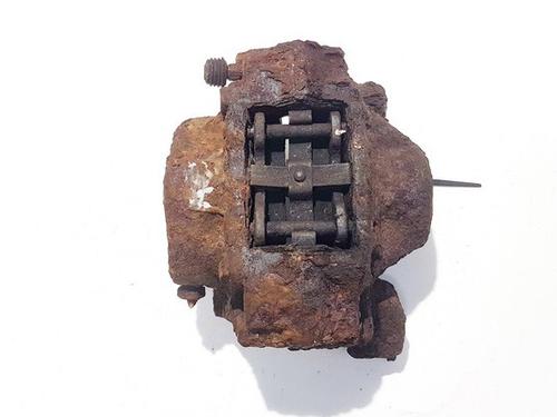 Used Right rear brake caliper Right rear brake caliper 35432989 35432989