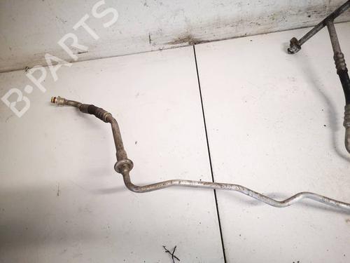 AC pipe FORD KUGA I 2.0 TDCi | BP32612243M126