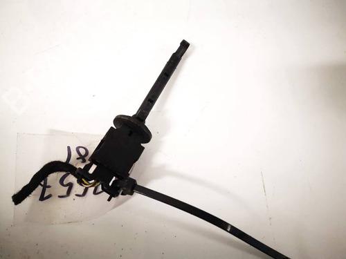 Electronic module AUDI A6 C6 (4F2) 2.0 TDI | BP34823500M83 - Image 2