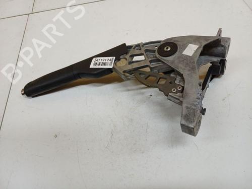 Hand brake VW GOLF VI (5K1) 1.4 TSI | BP39643711I18 - Image 2