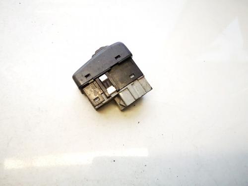 Switch VW PASSAT B6 (3C2) 2.0 FSI | BP35644246I30 - Image 2