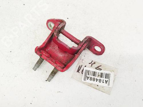 hingedoor-check-strap-honda-cr-v-ii-rd_-2001-2002-2003-2004-2005-2006-2007-32557302 main image