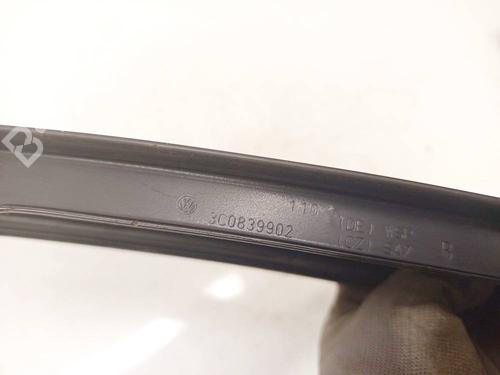 Other VW PASSAT B6 (3C2) 2.0 TDI | BP36546539O1 - Image 3